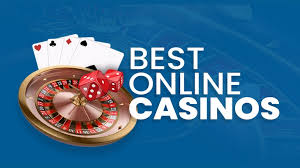 Exploring Non Gamstop UK Casino Sites A Comprehensive Guide 759089985