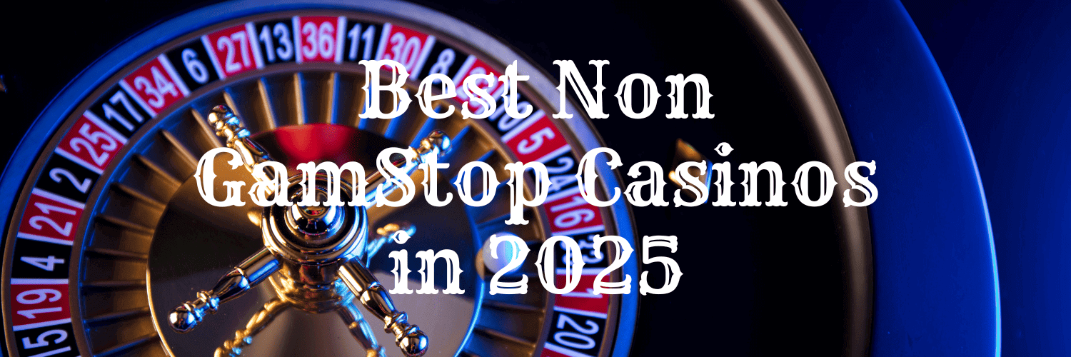 Exploring Non Gamstop UK Casinos A Comprehensive Guide 583752438