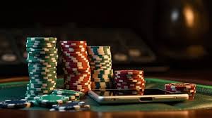 Exploring the World of 1111 Bet Online Betting and Gaming Exploring the World of 1111 Bet Online Betting and Gaming