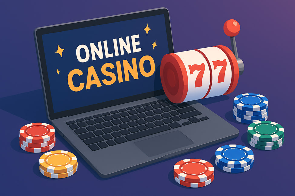 Exploring the World of 1111 Bet Online Betting and Gaming Exploring the World of 1111 Bet Online Betting and Gaming