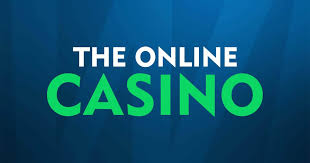 Exploring the World of 1111 Bet Online Betting and Gaming Exploring the World of 1111 Bet Online Betting and Gaming