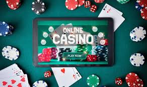 Exploring UK Non Gamstop Casinos A Comprehensive Guide 715410594