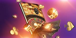 Exploring UK Non Gamstop Casinos A Comprehensive Guide 715410594