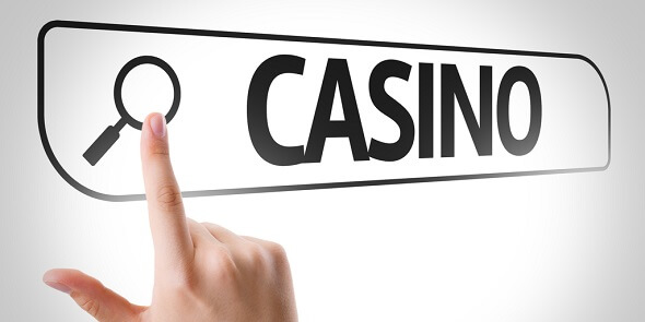 Mezinárodní Online Casino Cesta k Neomezené Zábavě Mezinárodní Online Casino Cesta k Neomezené Zábavě