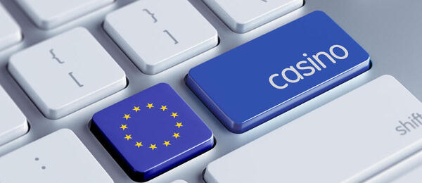 Mezinárodní Online Casino Cesta k Neomezené Zábavě Mezinárodní Online Casino Cesta k Neomezené Zábavě