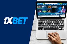 1xBet Malaysia Betting Your Gateway to Online Gambling 1xBet Malaysia Betting Your Gateway to Online Gambling