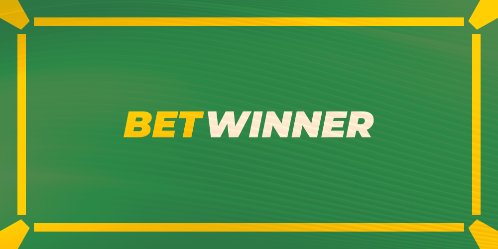 BetWinner Login Process Step-by-Step Guide BetWinner Login Process Step-by-Step Guide