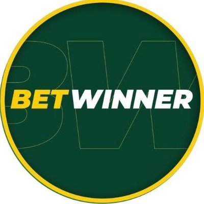 BetWinner Sports Betting Your Gateway to Thrilling Wagering BetWinner Sports Betting Your Gateway to Thrilling Wagering