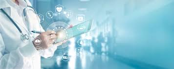 Bimatoprost 0,03% tutto ciò che devi sapere