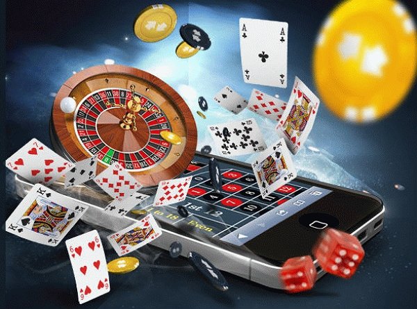 Discover the Thrills of Heats Casino & Sportsbook -2085130811