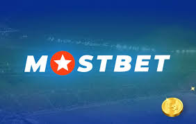 Experience the Thrill of Live Dealer Games at Mostbet -389809874