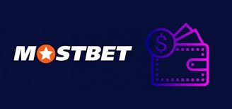Experience the Thrill of Live Dealer Games at Mostbet -389809874