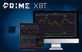 Exploring PrimeXBT PH Wallet Your Guide to Smart Trading Exploring PrimeXBT PH Wallet Your Guide to Smart Trading