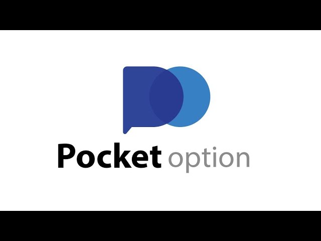Exploring the Exciting Bonus Offers at Pocket Option -611074905