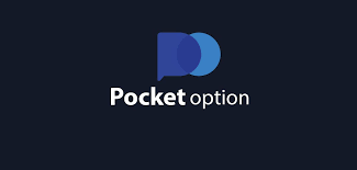 Exploring the Exciting Bonus Offers at Pocket Option -611074905