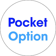 Exploring the Exciting Bonus Offers at Pocket Option -611074905