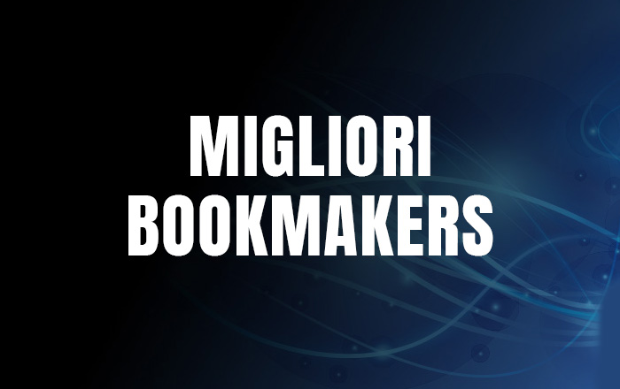 I Migliori Bookmakers Stranieri del 2023 -1326971327