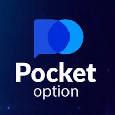Indonesia's Pocket Option A Comprehensive Guide to Trading Indonesia's Pocket Option A Comprehensive Guide to Trading
