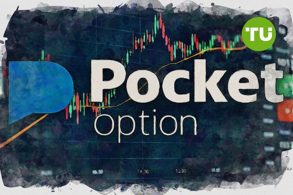 Indonesia's Pocket Option A Comprehensive Guide to Trading Indonesia's Pocket Option A Comprehensive Guide to Trading