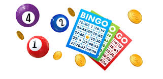 Мир Лото игра, стратегия и увлекательные моменты Мир Лото игра, стратегия и увлекательные моменты