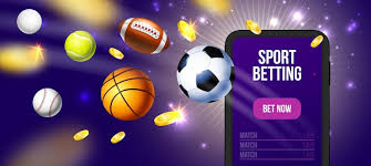 Play, Spin, and Enjoy Real The Thrills of Online Gaming Play, Spin, and Enjoy Real The Thrills of Online Gaming