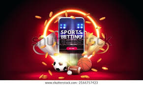 Play, Spin, and Enjoy Real The Thrills of Online Gaming Play, Spin, and Enjoy Real The Thrills of Online Gaming