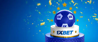 1xBet App A Comprehensive Guide to Downloading and Using the Mobile Application 1xBet App A Comprehensive Guide to Downloading and Using the Mobile Application