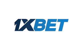 1xBet App A Comprehensive Guide to Mobile Betting -1558558076