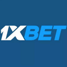 1xBet App Ultimate Betting Experience on Your Mobile 1xBet App Ultimate Betting Experience on Your Mobile