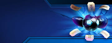 1xBet App Ultimate Betting Experience on Your Mobile 1xBet App Ultimate Betting Experience on Your Mobile