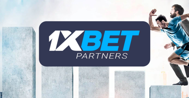 1xBet Malaysia APP Android Your Gateway to Sports Betting