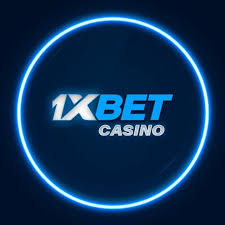 1xBet Malaysia Betting A Comprehensive Guide for Sports Enthusiasts