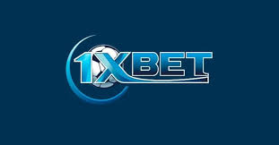 1xBet Malaysia Betting A Comprehensive Guide for Sports Enthusiasts