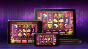 20Bet Online Casino UK The Ultimate Gaming Experience Awaits 20Bet Online Casino UK The Ultimate Gaming Experience Awaits