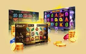 20Bet Online Casino UK The Ultimate Gaming Experience Awaits 20Bet Online Casino UK The Ultimate Gaming Experience Awaits