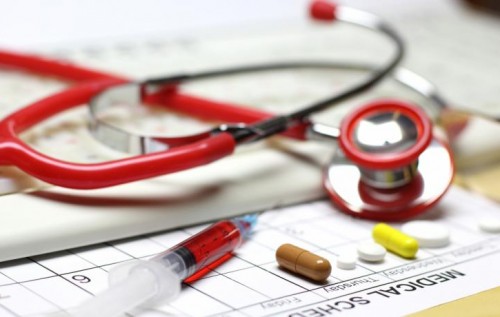 Accutane v Slovinsku Účinná liečba akné