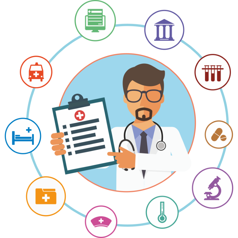 Accutane v Slovinsku Účinná liečba akné