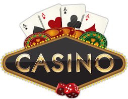 Best UK Online Casino Slots Top Picks for 2023 -2113727435