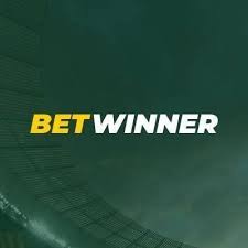BetWinner APK The Ultimate Mobile Betting Experience 2095495283