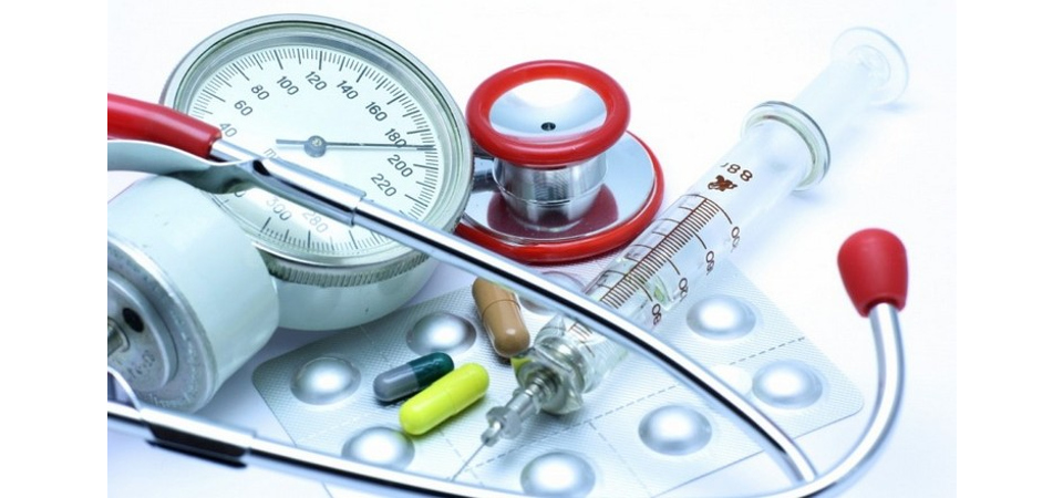 Careprost in Farmacia La Soluzione per la Crescita delle Ciliegie Careprost in Farmacia La Soluzione per la Crescita delle Ciliegie