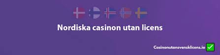 Casino med Minsta Insättning - Optimera Din Spelupplevelse