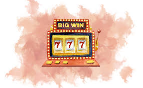 Casino med Minsta Insättning – Spela Smart och Säkert -1444426076