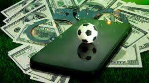 Casino Mindesteinzahlung Schweiz Alles, was Sie wissen müssen -2062797185