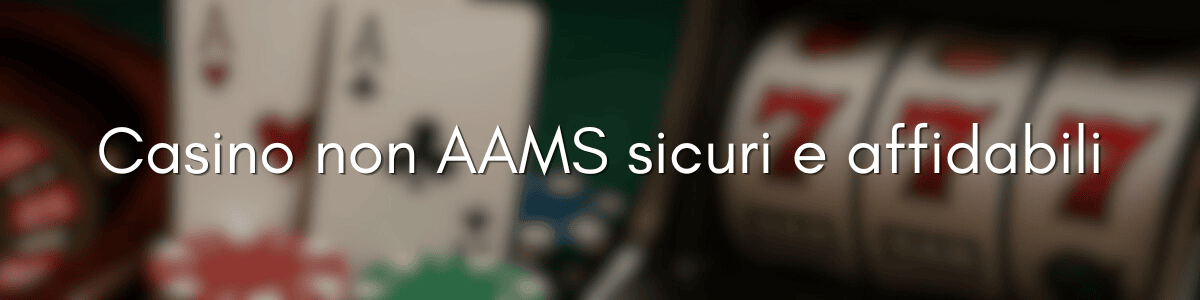 Casinos Χωρίς Ταυτοποίηση Παίξτε Ανώνυμα και Ασφαλώς