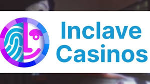 Comprehensive Guide to Inclave Casino List in Canada -1405508295