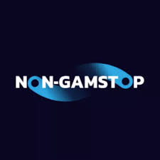 Discover Exciting Casinos Not on GamStop
