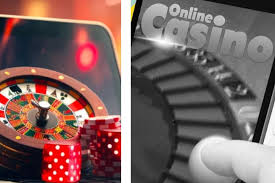 Discover the Best Non UK Casinos Your Guide to Exciting Online Gaming Discover the Best Non UK Casinos Your Guide to Exciting Online Gaming