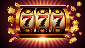 Discover the Best Non UK Casinos Your Guide to Exciting Online Gaming Discover the Best Non UK Casinos Your Guide to Exciting Online Gaming