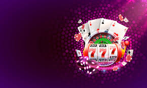 Discover the Best Non-UK Online Casinos for an Exciting Gaming Experience Discover the Best Non-UK Online Casinos for an Exciting Gaming Experience