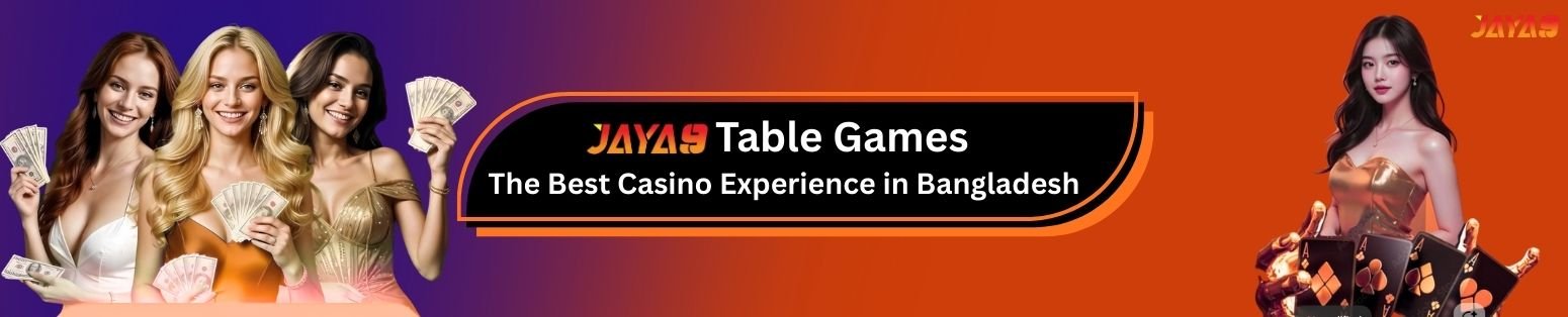 Discover the Exciting World of Joya9 Casino